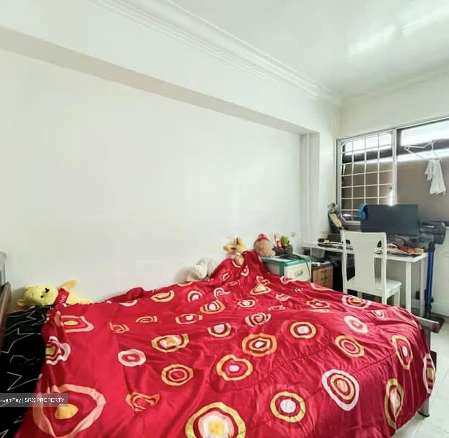 Blk 155 Toa Payoh Sapphire (Toa Payoh), HDB 4 Rooms #588870011